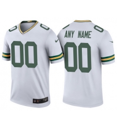 Men Women Youth Toddler All Size Green Bay Packers Customized Jersey 014 Men Women Youth Toddler All Size Green Bay Packers Customized Jersey 014