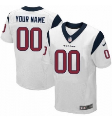Men Women Youth Toddler All Size Houston Texans Customized Jersey 003 Men Women Youth Toddler All Size Houston Texans Customized Jersey 003