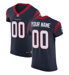 Men Women Youth Toddler All Size Houston Texans Customized Jersey 004 Men Women Youth Toddler All Size Houston Texans Customized Jersey 004