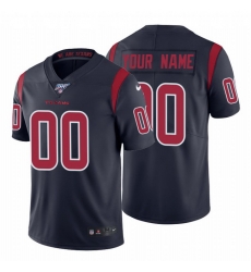 Men Women Youth Toddler All Size Houston Texans Customized Jersey 008 Men Women Youth Toddler All Size Houston Texans Customized Jersey 008