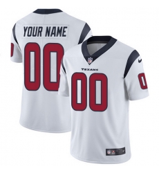 Men Women Youth Toddler All Size Houston Texans Customized Jersey 018 Men Women Youth Toddler All Size Houston Texans Customized Jersey 018