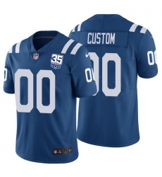 Men Women Youth Toddler All Size Indianapolis Colts Customized Jersey 006 Men Women Youth Toddler All Size Indianapolis Colts Customized Jersey 006