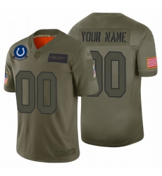 Men Women Youth Toddler All Size Indianapolis Colts Customized Jersey 008 Men Women Youth Toddler All Size Indianapolis Colts Customized Jersey 008