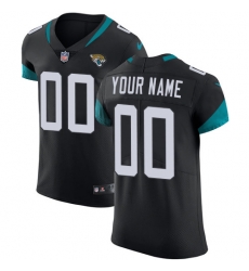 Men Women Youth Toddler All Size Jacksonville Jaguars Customized Jersey 004 Men Women Youth Toddler All Size Jacksonville Jaguars Customized Jersey 004