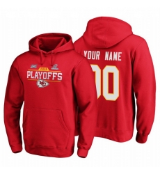 Men Women Youth Toddler All Size Kansas City Chiefs Customized Hoodie 002 Men Women Youth Toddler All Size Kansas City Chiefs Customized Hoodie 002