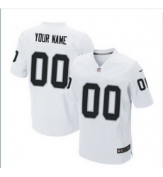 Men Women Youth Toddler All Size Las Vegas Raiders Customized Jersey 002 Men Women Youth Toddler All Size Las Vegas Raiders Customized Jersey 002