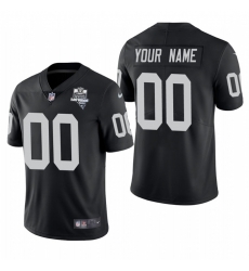 Men Women Youth Toddler Las Vegas Raiders Custom Men Nike 2020 Inaugural Season Vapor Limited NFL Jerseyey Black Men Women Youth Toddler Las Vegas Raiders Custom Men Nike 2020 Inaugural Season Vapor Limited NFL Jerseyey Black
