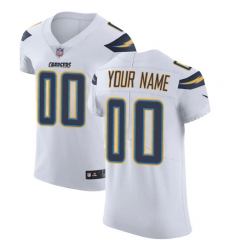 Men Women Youth Toddler All Size Los Angeles Chargers Customized Jersey 003 Men Women Youth Toddler All Size Los Angeles Chargers Customized Jersey 003