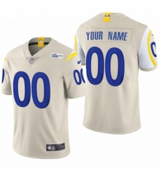 Men Women Youth Toddler All Size Los Angeles Rams Customized Jersey 007 Men Women Youth Toddler All Size Los Angeles Rams Customized Jersey 007