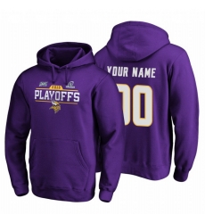 Men Women Youth Toddler All Size Minnesota Vikings Customized Hoodie 001 Men Women Youth Toddler All Size Minnesota Vikings Customized Hoodie 001