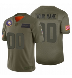 Men Women Youth Toddler All Size Minnesota Vikings Customized Jersey 006 Men Women Youth Toddler All Size Minnesota Vikings Customized Jersey 006