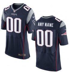 Men Women Youth Toddler All Size New England Patriots Customized Jersey 001 Men Women Youth Toddler All Size New England Patriots Customized Jersey 001