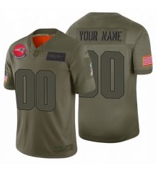 Men Women Youth Toddler All Size New England Patriots Customized Jersey 009 Men Women Youth Toddler All Size New England Patriots Customized Jersey 009