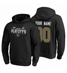Men Women Youth Toddler All Size New Orleans Saints Customized Hoodie 003 Men Women Youth Toddler All Size New Orleans Saints Customized Hoodie 003