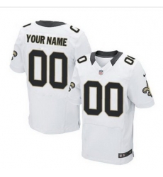 Men Women Youth Toddler All Size New Orleans Saints Customized Jersey 002 Men Women Youth Toddler All Size New Orleans Saints Customized Jersey 002