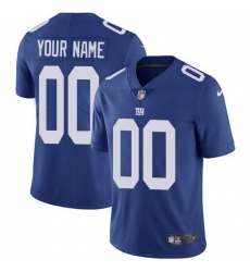 Men Women Youth Toddler All Size New York Giants Customized Jersey 011 Men Women Youth Toddler All Size New York Giants Customized Jersey 011