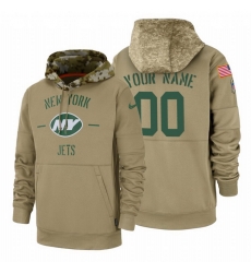 Men Women Youth Toddler All Size New York Jets Customized Hoodie 002 Men Women Youth Toddler All Size New York Jets Customized Hoodie 002