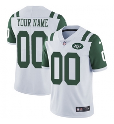 Men Women Youth Toddler All Size New York Jets Customized Jersey 009 Men Women Youth Toddler All Size New York Jets Customized Jersey 009