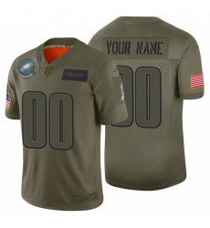 Men Women Youth Toddler All Size Philadelphia Eagles Customized Jersey 007 Men Women Youth Toddler All Size Philadelphia Eagles Customized Jersey 007