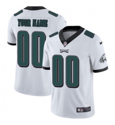 Men Women Youth Toddler All Size Philadelphia Eagles Customized Jersey 021 Men Women Youth Toddler All Size Philadelphia Eagles Customized Jersey 021
