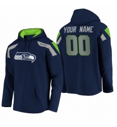 Men Women Youth Toddler All Size Seattle Seahawks Customized Hoodie 003 Men Women Youth Toddler All Size Seattle Seahawks Customized Hoodie 003