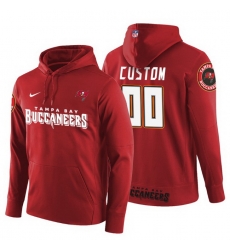 Men Women Youth Toddler All Size Tampa Bay Buccaneers Customized Hoodie 006 Men Women Youth Toddler All Size Tampa Bay Buccaneers Customized Hoodie 006