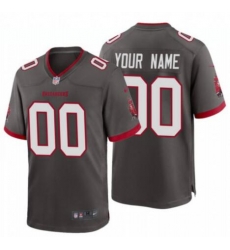 Men Women Youth Toddler All Size Tampa Bay Buccaneers Customized Jersey 004 Men Women Youth Toddler All Size Tampa Bay Buccaneers Customized Jersey 004