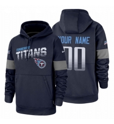 Men Women Youth Toddler All Size Tennessee Titans Customized Hoodie 003 Men Women Youth Toddler All Size Tennessee Titans Customized Hoodie 003