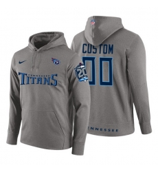 Men Women Youth Toddler All Size Tennessee Titans Customized Hoodie 007 Men Women Youth Toddler All Size Tennessee Titans Customized Hoodie 007