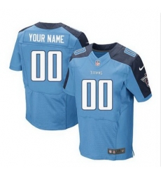 Men Women Youth Toddler All Size Tennessee Titans Customized Jersey 002 Men Women Youth Toddler All Size Tennessee Titans Customized Jersey 002