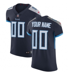 Men Women Youth Toddler All Size Tennessee Titans Customized Jersey 006 Men Women Youth Toddler All Size Tennessee Titans Customized Jersey 006