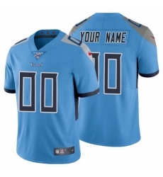 Men Women Youth Toddler All Size Tennessee Titans Customized Jersey 012 Men Women Youth Toddler All Size Tennessee Titans Customized Jersey 012