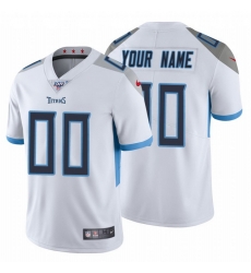 Men Women Youth Toddler All Size Tennessee Titans Customized Jersey 013 Men Women Youth Toddler All Size Tennessee Titans Customized Jersey 013