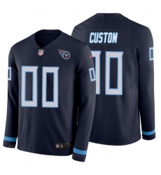 Men Women Youth Toddler All Size Tennessee Titans Customized Jersey 014 Men Women Youth Toddler All Size Tennessee Titans Customized Jersey 014
