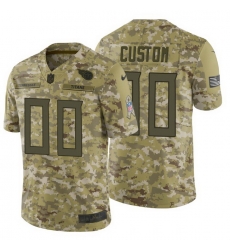 Men Women Youth Toddler All Size Tennessee Titans Customized Jersey 016 Men Women Youth Toddler All Size Tennessee Titans Customized Jersey 016