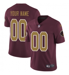 Men Women Youth Toddler All Size Washington Football Team Customized Jersey 010 Men Women Youth Toddler All Size Washington Football Team Customized Jersey 010