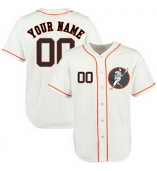 Men Women Youth Toddler All Size Houston Astros White Customized Cool Base New Design Jersey Men Women Youth Toddler All Size Houston Astros White Customized Cool Base New Design Jersey