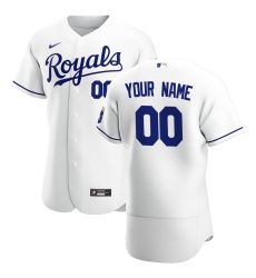 Men Women Youth All Size Kansas City Royals Nike White Flex Base Stitched Jersey Men Women Youth All Size Kansas City Royals Nike White Flex Base Stitched Jersey