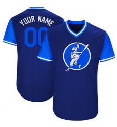 Men Women Youth Toddler All Size Los Angeles Dodgers Blue Customized Throwback New Design Jersey Men Women Youth Toddler All Size Los Angeles Dodgers Blue Customized Throwback New Design Jersey