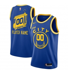 Men Women Youth Toddler Golden States Warriors Customized Jersey 004 Men Women Youth Toddler Golden States Warriors Customized Jersey 004