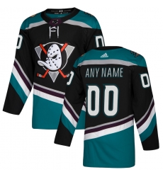 Men Women Youth Toddler Anaheim Ducks Adidas Custom NHL Stitched Jersey Men Women Youth Toddler Anaheim Ducks Adidas Custom NHL Stitched Jersey
