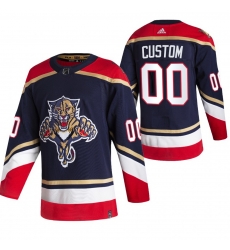 Florida Panthers Custom Black Men Women youth Adidas 2020 21 Alternate Authentic Player NHL Jersey Florida Panthers Custom Black Men Women youth Adidas 2020 21 Alternate Authentic Player NHL Jersey