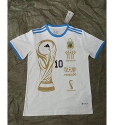 Argentina Thailand Soccer Jersey 612 Argentina Thailand Soccer Jersey 612