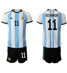 Men FIFA 2022 Argentina Soccer Jersey 036 Men FIFA 2022 Argentina Soccer Jersey 036