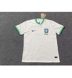 Brazil Thailand Soccer Jersey 611 Brazil Thailand Soccer Jersey 611