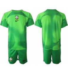 Men FIFA 2022 Brazil Soccer Jersey 003 Men FIFA 2022 Brazil Soccer Jersey 003