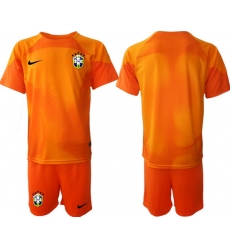 Men FIFA 2022 Brazil Soccer Jersey 006 Men FIFA 2022 Brazil Soccer Jersey 006