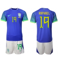 Men FIFA 2022 Brazil Soccer Jersey 042 Men FIFA 2022 Brazil Soccer Jersey 042