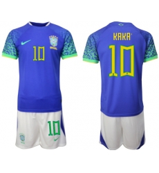 Men FIFA 2022 Brazil Soccer Jersey 049 Men FIFA 2022 Brazil Soccer Jersey 049