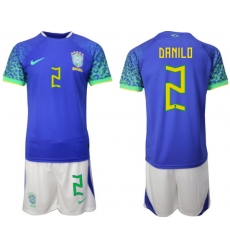 Men FIFA 2022 Brazil Soccer Jersey 059 Men FIFA 2022 Brazil Soccer Jersey 059